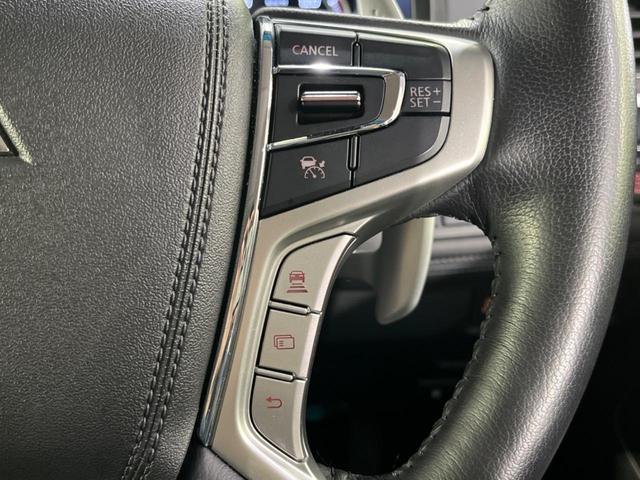 デリカＤ：５ Ｐ　純正１０．１型ナビ　両側電動ドア　全周囲カメラ　衝突軽減システム　レーダークルーズ　禁煙車　電動リアゲート　パワーシート　ブラインドスポットモニター　ＥＴＣ　ドラレコ　ＬＥＤヘッドライト（48枚目）