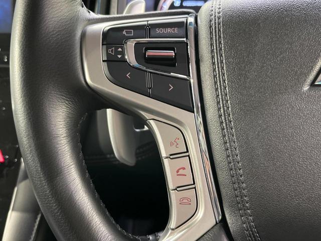 デリカＤ：５ Ｐ　純正１０．１型ナビ　両側電動ドア　全周囲カメラ　衝突軽減システム　レーダークルーズ　禁煙車　電動リアゲート　パワーシート　ブラインドスポットモニター　ＥＴＣ　ドラレコ　ＬＥＤヘッドライト（49枚目）