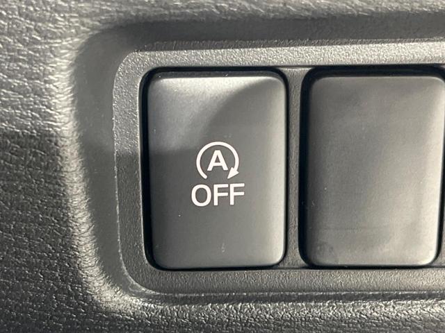 デリカＤ：５ Ｐ　純正１０．１型ナビ　両側電動ドア　全周囲カメラ　衝突軽減システム　レーダークルーズ　禁煙車　電動リアゲート　パワーシート　ブラインドスポットモニター　ＥＴＣ　ドラレコ　ＬＥＤヘッドライト（51枚目）