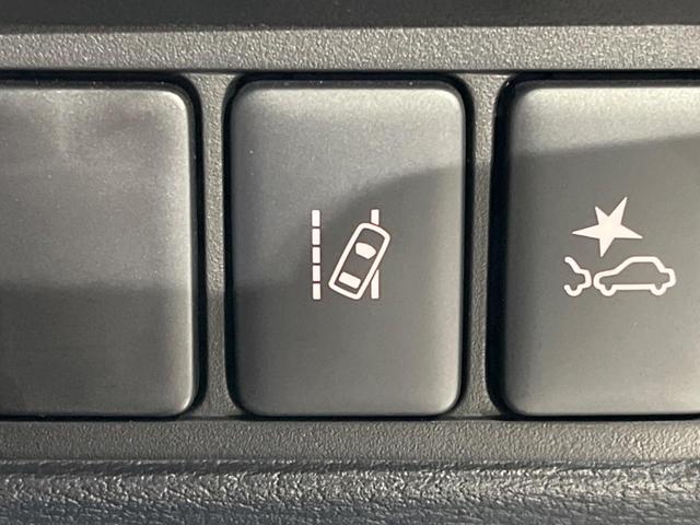 デリカＤ：５ Ｐ　純正１０．１型ナビ　両側電動ドア　全周囲カメラ　衝突軽減システム　レーダークルーズ　禁煙車　電動リアゲート　パワーシート　ブラインドスポットモニター　ＥＴＣ　ドラレコ　ＬＥＤヘッドライト（52枚目）