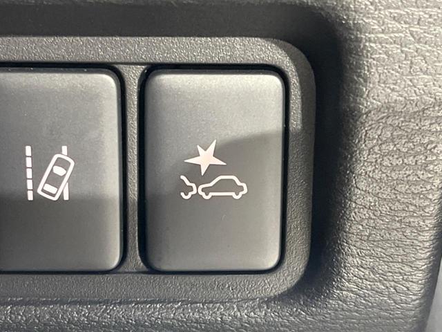 デリカＤ：５ Ｐ　純正１０．１型ナビ　両側電動ドア　全周囲カメラ　衝突軽減システム　レーダークルーズ　禁煙車　電動リアゲート　パワーシート　ブラインドスポットモニター　ＥＴＣ　ドラレコ　ＬＥＤヘッドライト（53枚目）