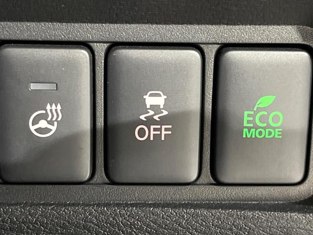 デリカＤ：５ Ｐ　純正１０．１型ナビ　両側電動ドア　全周囲カメラ　衝突軽減システム　レーダークルーズ　禁煙車　電動リアゲート　パワーシート　ブラインドスポットモニター　ＥＴＣ　ドラレコ　ＬＥＤヘッドライト（55枚目）