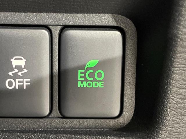 デリカＤ：５ Ｐ　純正１０．１型ナビ　両側電動ドア　全周囲カメラ　衝突軽減システム　レーダークルーズ　禁煙車　電動リアゲート　パワーシート　ブラインドスポットモニター　ＥＴＣ　ドラレコ　ＬＥＤヘッドライト（56枚目）