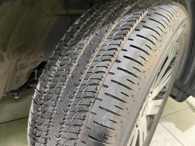 デリカＤ：５ Ｐ　純正１０．１型ナビ　両側電動ドア　全周囲カメラ　衝突軽減システム　レーダークルーズ　禁煙車　電動リアゲート　パワーシート　ブラインドスポットモニター　ＥＴＣ　ドラレコ　ＬＥＤヘッドライト（57枚目）