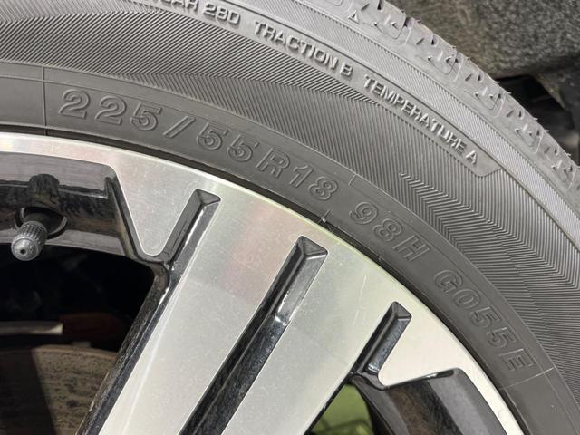 デリカＤ：５ Ｐ　純正１０．１型ナビ　両側電動ドア　全周囲カメラ　衝突軽減システム　レーダークルーズ　禁煙車　電動リアゲート　パワーシート　ブラインドスポットモニター　ＥＴＣ　ドラレコ　ＬＥＤヘッドライト（60枚目）