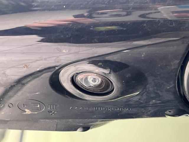 デリカＤ：５ Ｐ　純正１０．１型ナビ　両側電動ドア　全周囲カメラ　衝突軽減システム　レーダークルーズ　禁煙車　電動リアゲート　パワーシート　ブラインドスポットモニター　ＥＴＣ　ドラレコ　ＬＥＤヘッドライト（63枚目）