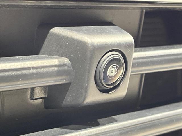 デリカＤ：５ Ｐ　純正１０．１型ナビ　両側電動ドア　全周囲カメラ　衝突軽減システム　レーダークルーズ　禁煙車　電動リアゲート　パワーシート　ブラインドスポットモニター　ＥＴＣ　ドラレコ　ＬＥＤヘッドライト（65枚目）