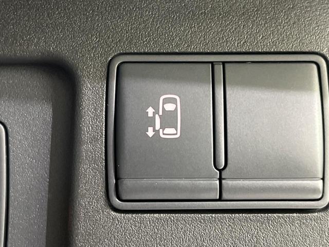 セレナ ハイウェイスター S-ハイブリッド フリップダウンモニター 電動スライドドア SDナビ バックカメラ 衝突被害軽減システム 禁煙車 スマートキー ETC クルコン 車線逸脱警報 オートライト オートエアコン リアサンシェード(4枚目)