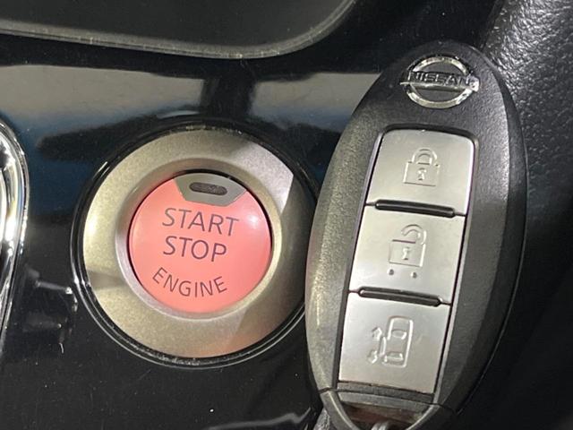 セレナ ハイウェイスター S-ハイブリッド フリップダウンモニター 電動スライドドア SDナビ バックカメラ 衝突被害軽減システム 禁煙車 スマートキー ETC クルコン 車線逸脱警報 オートライト オートエアコン リアサンシェード(8枚目)