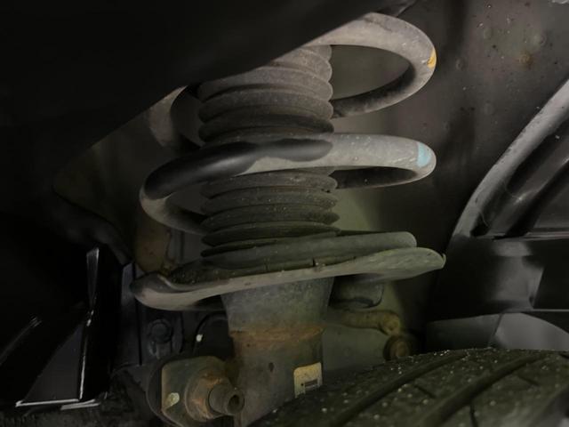 セレナ ハイウェイスター S-ハイブリッド フリップダウンモニター 電動スライドドア SDナビ バックカメラ 衝突被害軽減システム 禁煙車 スマートキー ETC クルコン 車線逸脱警報 オートライト オートエアコン リアサンシェード(21枚目)