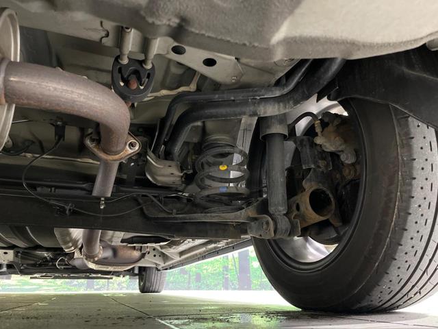 セレナ ハイウェイスター S-ハイブリッド フリップダウンモニター 電動スライドドア SDナビ バックカメラ 衝突被害軽減システム 禁煙車 スマートキー ETC クルコン 車線逸脱警報 オートライト オートエアコン リアサンシェード(23枚目)