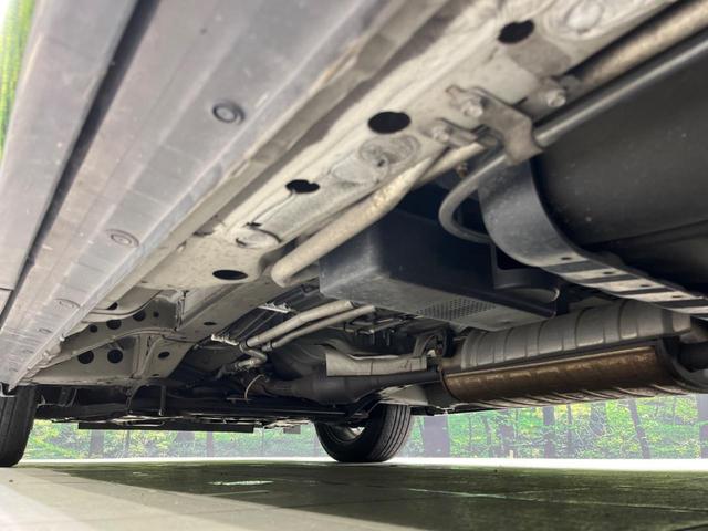 セレナ ハイウェイスター S-ハイブリッド フリップダウンモニター 電動スライドドア SDナビ バックカメラ 衝突被害軽減システム 禁煙車 スマートキー ETC クルコン 車線逸脱警報 オートライト オートエアコン リアサンシェード(24枚目)