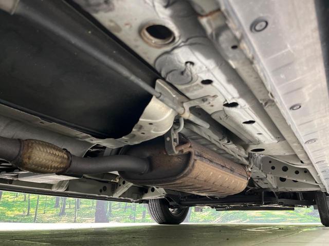 セレナ ハイウェイスター S-ハイブリッド フリップダウンモニター 電動スライドドア SDナビ バックカメラ 衝突被害軽減システム 禁煙車 スマートキー ETC クルコン 車線逸脱警報 オートライト オートエアコン リアサンシェード(25枚目)