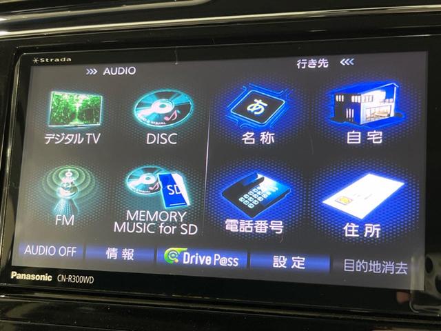 セレナ ハイウェイスター S-ハイブリッド フリップダウンモニター 電動スライドドア SDナビ バックカメラ 衝突被害軽減システム 禁煙車 スマートキー ETC クルコン 車線逸脱警報 オートライト オートエアコン リアサンシェード(28枚目)