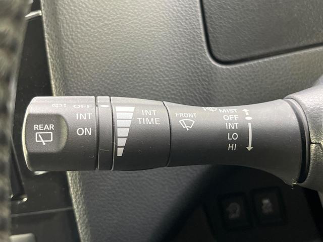 セレナ ハイウェイスター S-ハイブリッド フリップダウンモニター 電動スライドドア SDナビ バックカメラ 衝突被害軽減システム 禁煙車 スマートキー ETC クルコン 車線逸脱警報 オートライト オートエアコン リアサンシェード(31枚目)