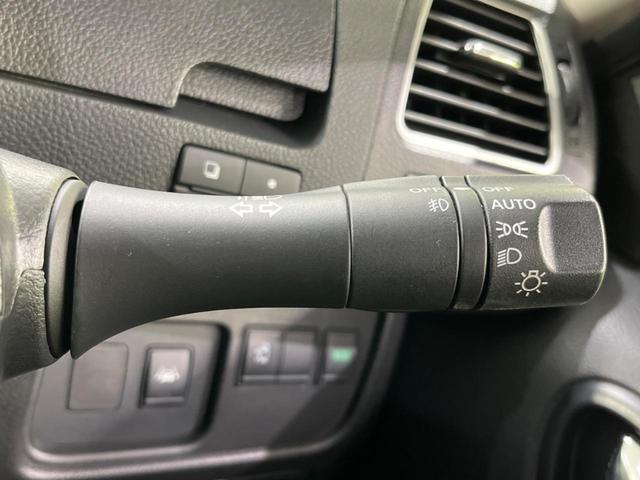 セレナ ハイウェイスター S-ハイブリッド フリップダウンモニター 電動スライドドア SDナビ バックカメラ 衝突被害軽減システム 禁煙車 スマートキー ETC クルコン 車線逸脱警報 オートライト オートエアコン リアサンシェード(32枚目)