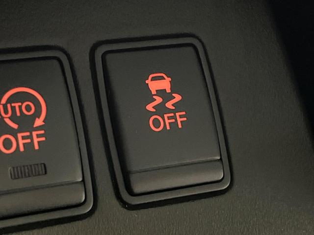 セレナ ハイウェイスター S-ハイブリッド フリップダウンモニター 電動スライドドア SDナビ バックカメラ 衝突被害軽減システム 禁煙車 スマートキー ETC クルコン 車線逸脱警報 オートライト オートエアコン リアサンシェード(35枚目)