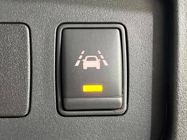 セレナ ハイウェイスター S-ハイブリッド フリップダウンモニター 電動スライドドア SDナビ バックカメラ 衝突被害軽減システム 禁煙車 スマートキー ETC クルコン 車線逸脱警報 オートライト オートエアコン リアサンシェード(38枚目)