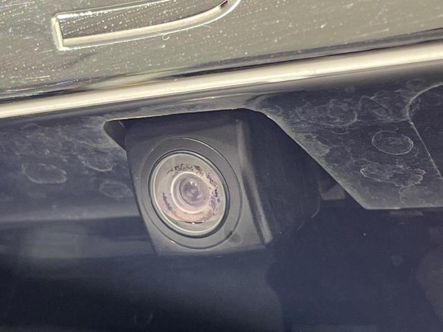 セレナ ハイウェイスター S-ハイブリッド フリップダウンモニター 電動スライドドア SDナビ バックカメラ 衝突被害軽減システム 禁煙車 スマートキー ETC クルコン 車線逸脱警報 オートライト オートエアコン リアサンシェード(39枚目)