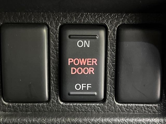 セレナ ハイウェイスター S-ハイブリッド フリップダウンモニター 電動スライドドア SDナビ バックカメラ 衝突被害軽減システム 禁煙車 スマートキー ETC クルコン 車線逸脱警報 オートライト オートエアコン リアサンシェード(40枚目)