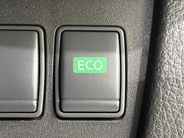 セレナ ハイウェイスター S-ハイブリッド フリップダウンモニター 電動スライドドア SDナビ バックカメラ 衝突被害軽減システム 禁煙車 スマートキー ETC クルコン 車線逸脱警報 オートライト オートエアコン リアサンシェード(41枚目)