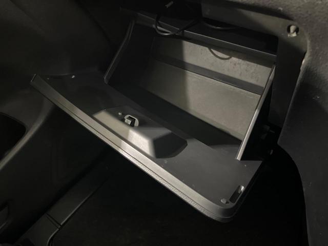 セレナ ハイウェイスター S-ハイブリッド フリップダウンモニター 電動スライドドア SDナビ バックカメラ 衝突被害軽減システム 禁煙車 スマートキー ETC クルコン 車線逸脱警報 オートライト オートエアコン リアサンシェード(48枚目)