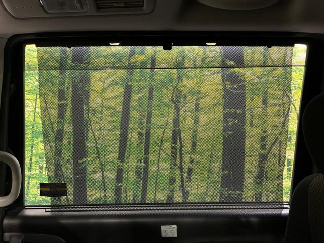 セレナ ハイウェイスター S-ハイブリッド フリップダウンモニター 電動スライドドア SDナビ バックカメラ 衝突被害軽減システム 禁煙車 スマートキー ETC クルコン 車線逸脱警報 オートライト オートエアコン リアサンシェード(49枚目)