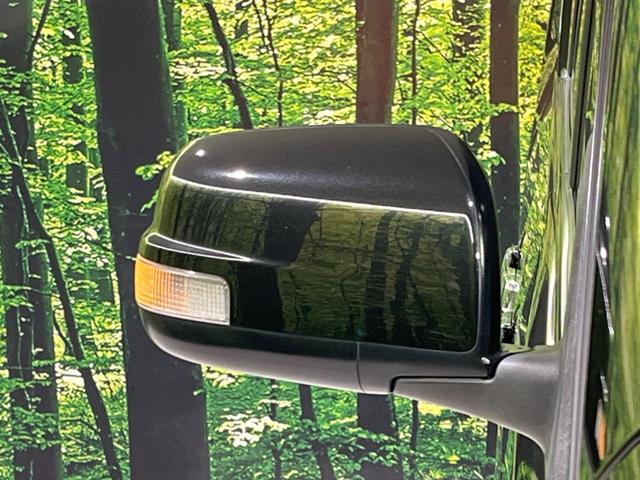 セレナ ハイウェイスター S-ハイブリッド フリップダウンモニター 電動スライドドア SDナビ バックカメラ 衝突被害軽減システム 禁煙車 スマートキー ETC クルコン 車線逸脱警報 オートライト オートエアコン リアサンシェード(56枚目)