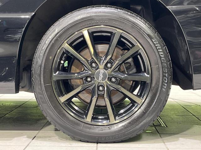 セレナ ハイウェイスター S-ハイブリッド フリップダウンモニター 電動スライドドア SDナビ バックカメラ 衝突被害軽減システム 禁煙車 スマートキー ETC クルコン 車線逸脱警報 オートライト オートエアコン リアサンシェード(57枚目)