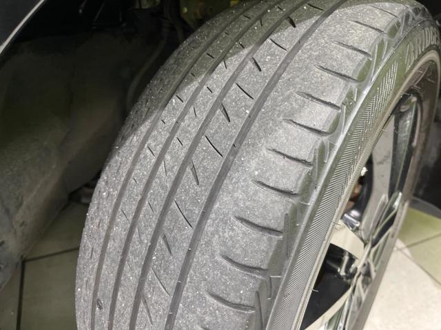 セレナ ハイウェイスター S-ハイブリッド フリップダウンモニター 電動スライドドア SDナビ バックカメラ 衝突被害軽減システム 禁煙車 スマートキー ETC クルコン 車線逸脱警報 オートライト オートエアコン リアサンシェード(58枚目)