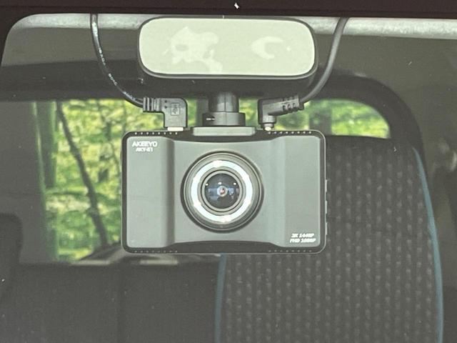 ハスラー ハイブリッドＸ　メーカー９型ナビ　全周囲カメラ　禁煙車　衝突軽減装置　レーダークルーズ　スマートキー　シートヒーター　ＬＥＤヘッド　オートライト　オートマチックハイビーム　レーンアシスト　クリアランスソナー（8枚目）