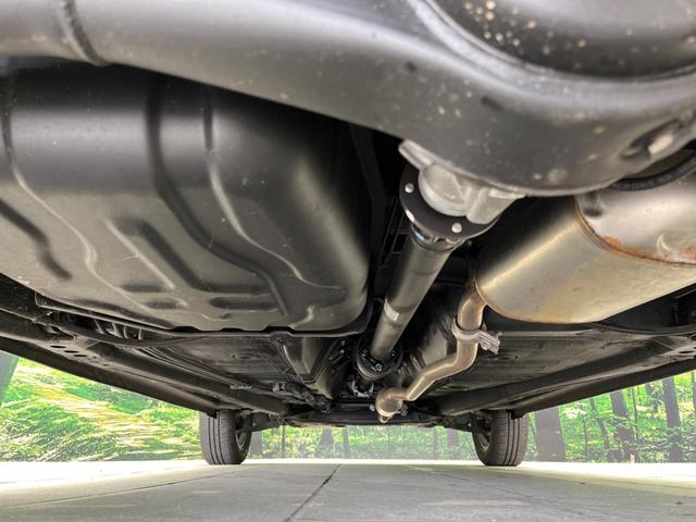 ハスラー ハイブリッドＸ　メーカー９型ナビ　全周囲カメラ　禁煙車　衝突軽減装置　レーダークルーズ　スマートキー　シートヒーター　ＬＥＤヘッド　オートライト　オートマチックハイビーム　レーンアシスト　クリアランスソナー（20枚目）