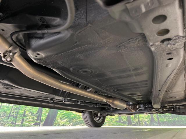 ハスラー ハイブリッドＸ　メーカー９型ナビ　全周囲カメラ　禁煙車　衝突軽減装置　レーダークルーズ　スマートキー　シートヒーター　ＬＥＤヘッド　オートライト　オートマチックハイビーム　レーンアシスト　クリアランスソナー（22枚目）