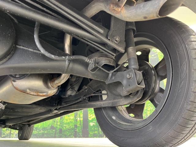 ハスラー ハイブリッドＸ　メーカー９型ナビ　全周囲カメラ　禁煙車　衝突軽減装置　レーダークルーズ　スマートキー　シートヒーター　ＬＥＤヘッド　オートライト　オートマチックハイビーム　レーンアシスト　クリアランスソナー（23枚目）