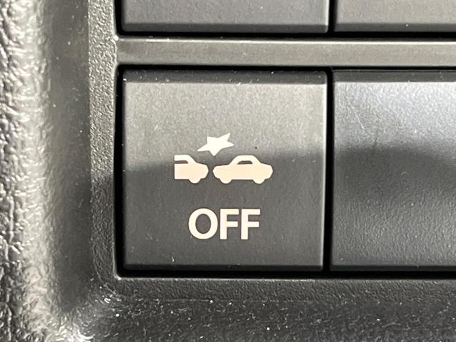 ハスラー ハイブリッドＸ　メーカー９型ナビ　全周囲カメラ　禁煙車　衝突軽減装置　レーダークルーズ　スマートキー　シートヒーター　ＬＥＤヘッド　オートライト　オートマチックハイビーム　レーンアシスト　クリアランスソナー（30枚目）