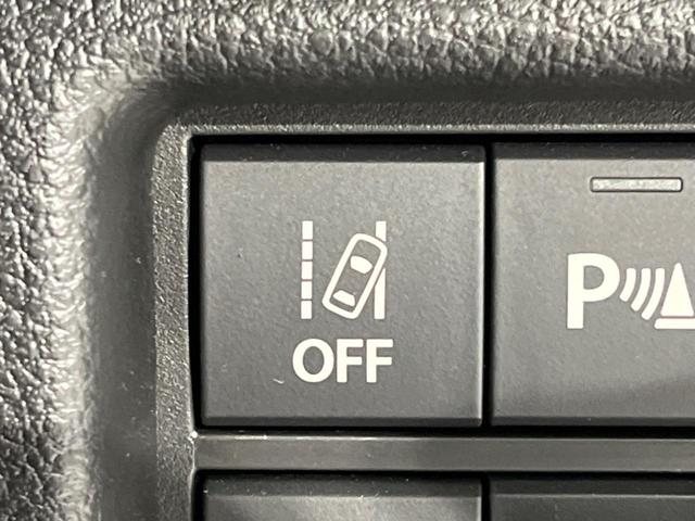 ハスラー ハイブリッドＸ　メーカー９型ナビ　全周囲カメラ　禁煙車　衝突軽減装置　レーダークルーズ　スマートキー　シートヒーター　ＬＥＤヘッド　オートライト　オートマチックハイビーム　レーンアシスト　クリアランスソナー（33枚目）