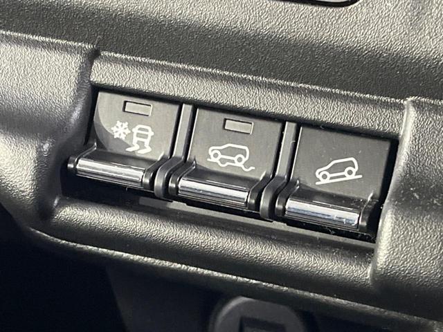 ハスラー ハイブリッドＸ　メーカー９型ナビ　全周囲カメラ　禁煙車　衝突軽減装置　レーダークルーズ　スマートキー　シートヒーター　ＬＥＤヘッド　オートライト　オートマチックハイビーム　レーンアシスト　クリアランスソナー（38枚目）