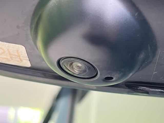 ハスラー ハイブリッドＸ　メーカー９型ナビ　全周囲カメラ　禁煙車　衝突軽減装置　レーダークルーズ　スマートキー　シートヒーター　ＬＥＤヘッド　オートライト　オートマチックハイビーム　レーンアシスト　クリアランスソナー（47枚目）