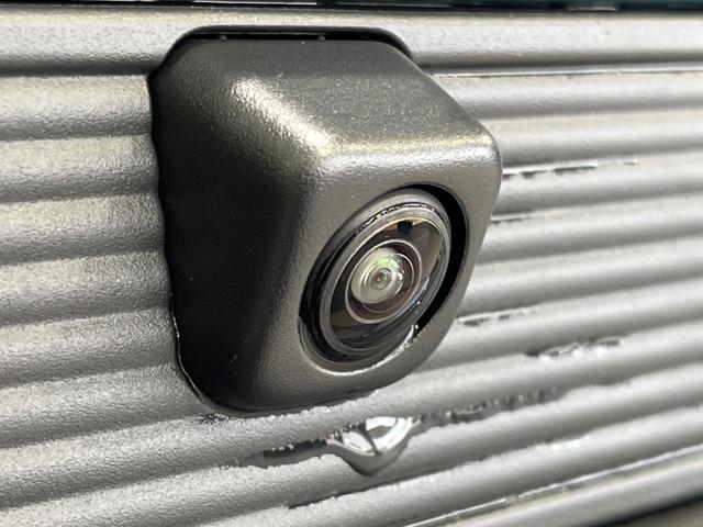 ハスラー ハイブリッドＸ　メーカー９型ナビ　全周囲カメラ　禁煙車　衝突軽減装置　レーダークルーズ　スマートキー　シートヒーター　ＬＥＤヘッド　オートライト　オートマチックハイビーム　レーンアシスト　クリアランスソナー（48枚目）