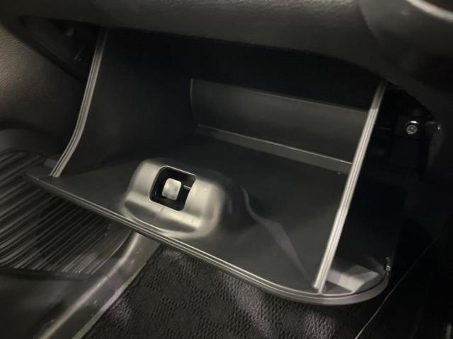 ハスラー ハイブリッドＸ　メーカー９型ナビ　全周囲カメラ　禁煙車　衝突軽減装置　レーダークルーズ　スマートキー　シートヒーター　ＬＥＤヘッド　オートライト　オートマチックハイビーム　レーンアシスト　クリアランスソナー（50枚目）