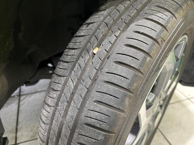 ハスラー ハイブリッドＸ　メーカー９型ナビ　全周囲カメラ　禁煙車　衝突軽減装置　レーダークルーズ　スマートキー　シートヒーター　ＬＥＤヘッド　オートライト　オートマチックハイビーム　レーンアシスト　クリアランスソナー（58枚目）