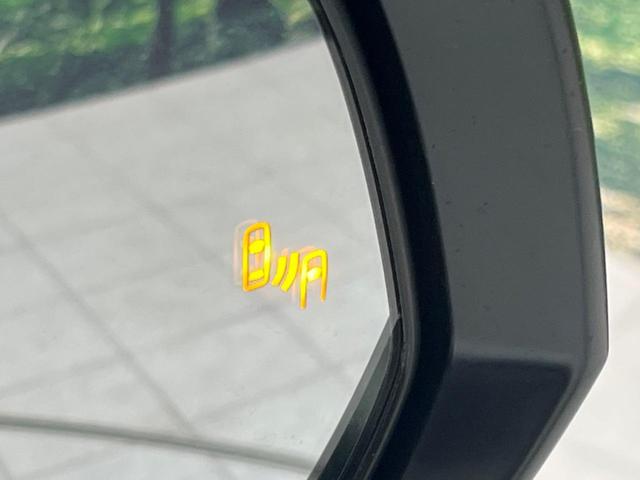 ハリアー Ｓ　純正８型ディスプレイオーディオ　禁煙車　衝突軽減装置　バックカメラ　レーダークルーズ　ブラインドスポットモニター　Ｂｌｕｅｔｏｏｔｈ再生　フルセグ　ＥＴＣ　オートエアコン　ＬＥＤヘッドライト（6枚目）