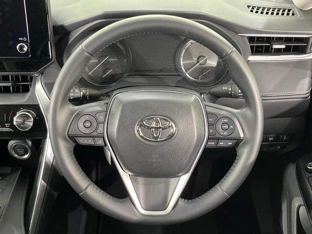 ハリアー Ｓ　純正８型ディスプレイオーディオ　禁煙車　衝突軽減装置　バックカメラ　レーダークルーズ　ブラインドスポットモニター　Ｂｌｕｅｔｏｏｔｈ再生　フルセグ　ＥＴＣ　オートエアコン　ＬＥＤヘッドライト（11枚目）