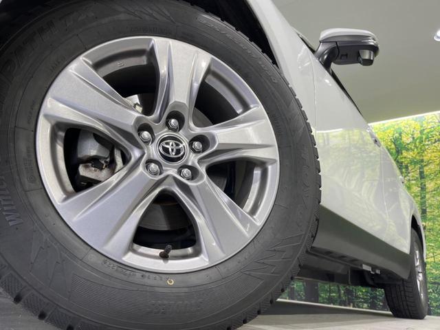 ハリアー Ｓ　純正８型ディスプレイオーディオ　禁煙車　衝突軽減装置　バックカメラ　レーダークルーズ　ブラインドスポットモニター　Ｂｌｕｅｔｏｏｔｈ再生　フルセグ　ＥＴＣ　オートエアコン　ＬＥＤヘッドライト（13枚目）