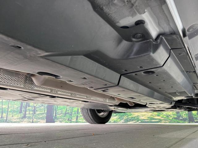 ハリアー Ｓ　純正８型ディスプレイオーディオ　禁煙車　衝突軽減装置　バックカメラ　レーダークルーズ　ブラインドスポットモニター　Ｂｌｕｅｔｏｏｔｈ再生　フルセグ　ＥＴＣ　オートエアコン　ＬＥＤヘッドライト（22枚目）