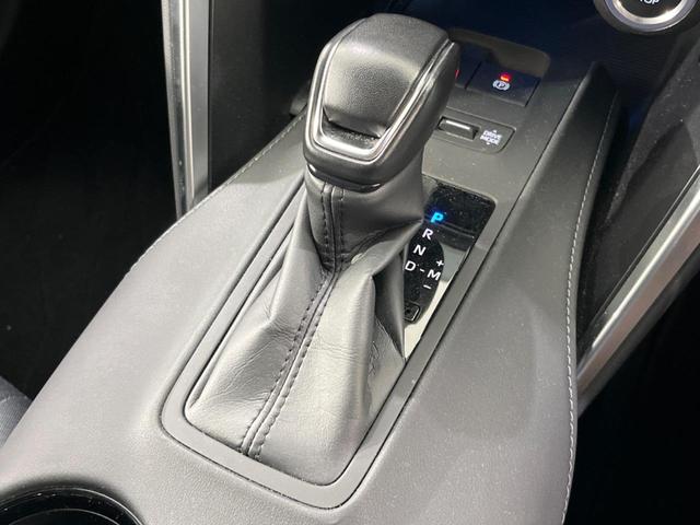 ハリアー Ｓ　純正８型ディスプレイオーディオ　禁煙車　衝突軽減装置　バックカメラ　レーダークルーズ　ブラインドスポットモニター　Ｂｌｕｅｔｏｏｔｈ再生　フルセグ　ＥＴＣ　オートエアコン　ＬＥＤヘッドライト（24枚目）