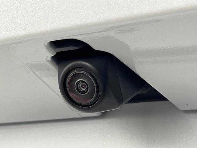 ハリアー Ｓ　純正８型ディスプレイオーディオ　禁煙車　衝突軽減装置　バックカメラ　レーダークルーズ　ブラインドスポットモニター　Ｂｌｕｅｔｏｏｔｈ再生　フルセグ　ＥＴＣ　オートエアコン　ＬＥＤヘッドライト（30枚目）