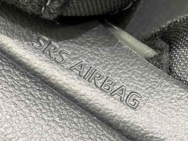 ハリアー Ｓ　純正８型ディスプレイオーディオ　禁煙車　衝突軽減装置　バックカメラ　レーダークルーズ　ブラインドスポットモニター　Ｂｌｕｅｔｏｏｔｈ再生　フルセグ　ＥＴＣ　オートエアコン　ＬＥＤヘッドライト（36枚目）