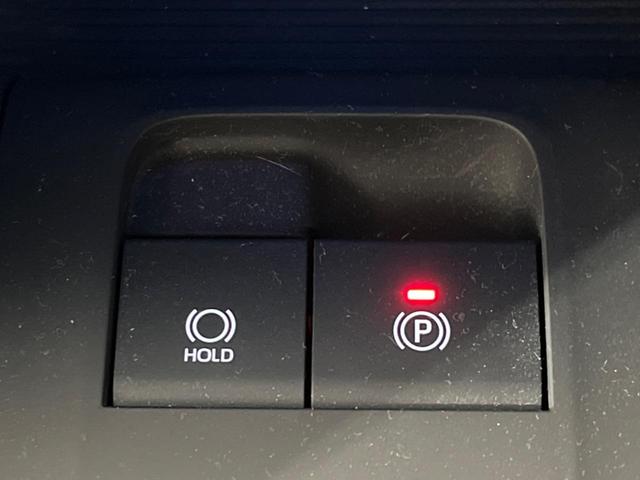 ハリアー Ｓ　純正８型ディスプレイオーディオ　禁煙車　衝突軽減装置　バックカメラ　レーダークルーズ　ブラインドスポットモニター　Ｂｌｕｅｔｏｏｔｈ再生　フルセグ　ＥＴＣ　オートエアコン　ＬＥＤヘッドライト（40枚目）