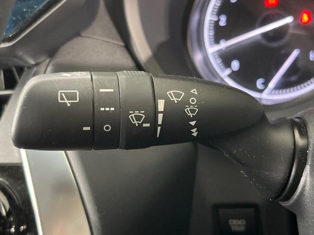 ハリアー Ｓ　純正８型ディスプレイオーディオ　禁煙車　衝突軽減装置　バックカメラ　レーダークルーズ　ブラインドスポットモニター　Ｂｌｕｅｔｏｏｔｈ再生　フルセグ　ＥＴＣ　オートエアコン　ＬＥＤヘッドライト（44枚目）